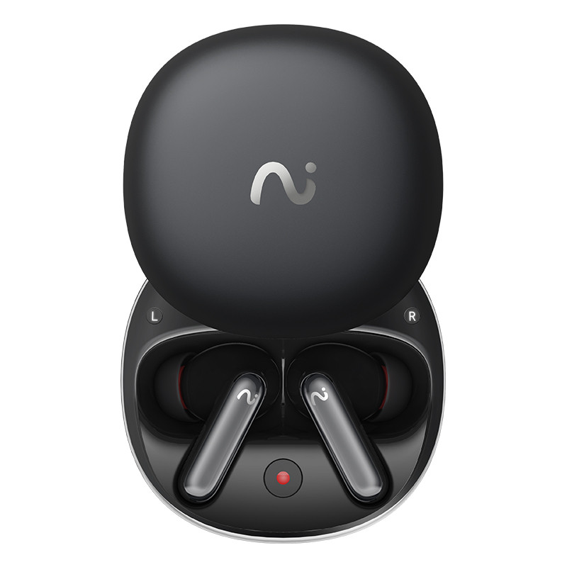 Iflytek Iflybuds Pro2 AI Conference headphone Pro2 Recording real