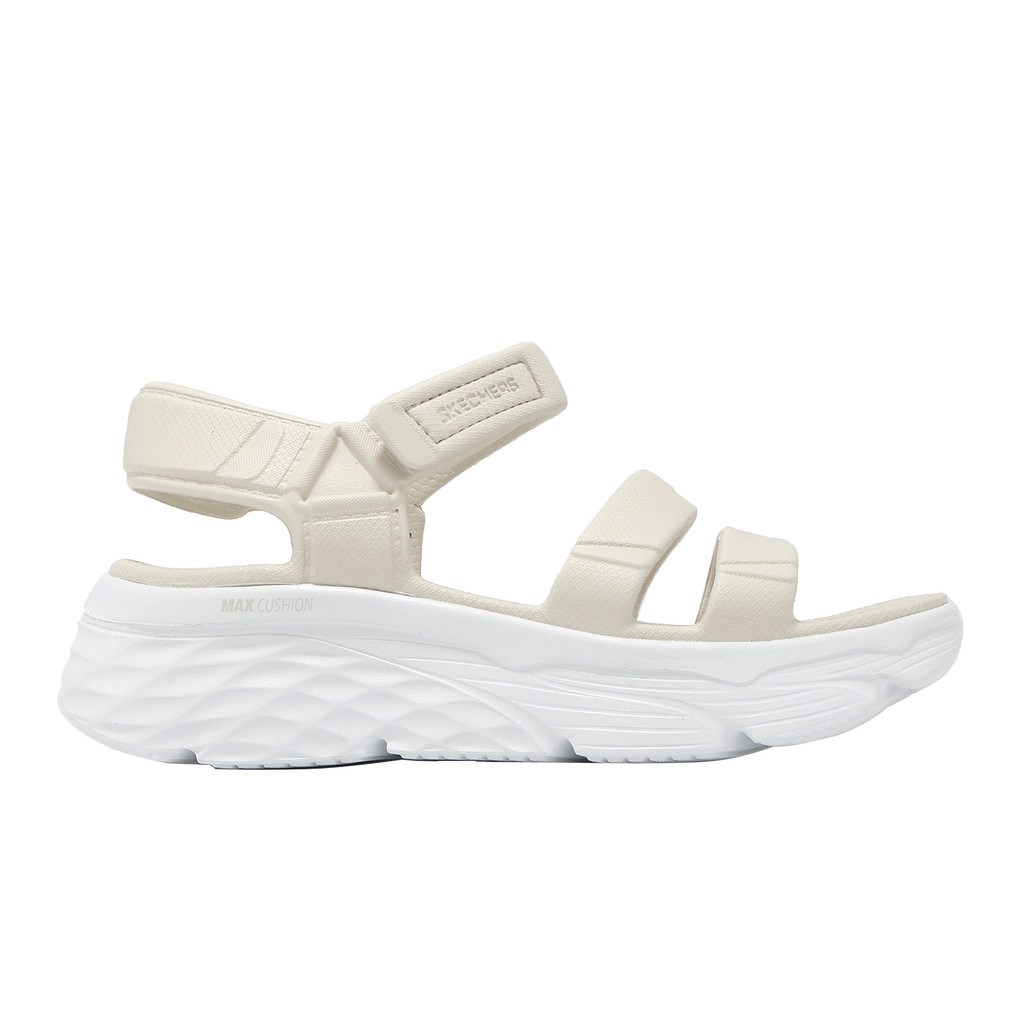 Buy Skechers slippers At Sale Prices Online November 2025