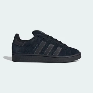 ★人気★【Adidas】★NSRC X ADIDAS ORIGINALS CAMPUS★22-29cm adidas Originals Campus | Foot Locker