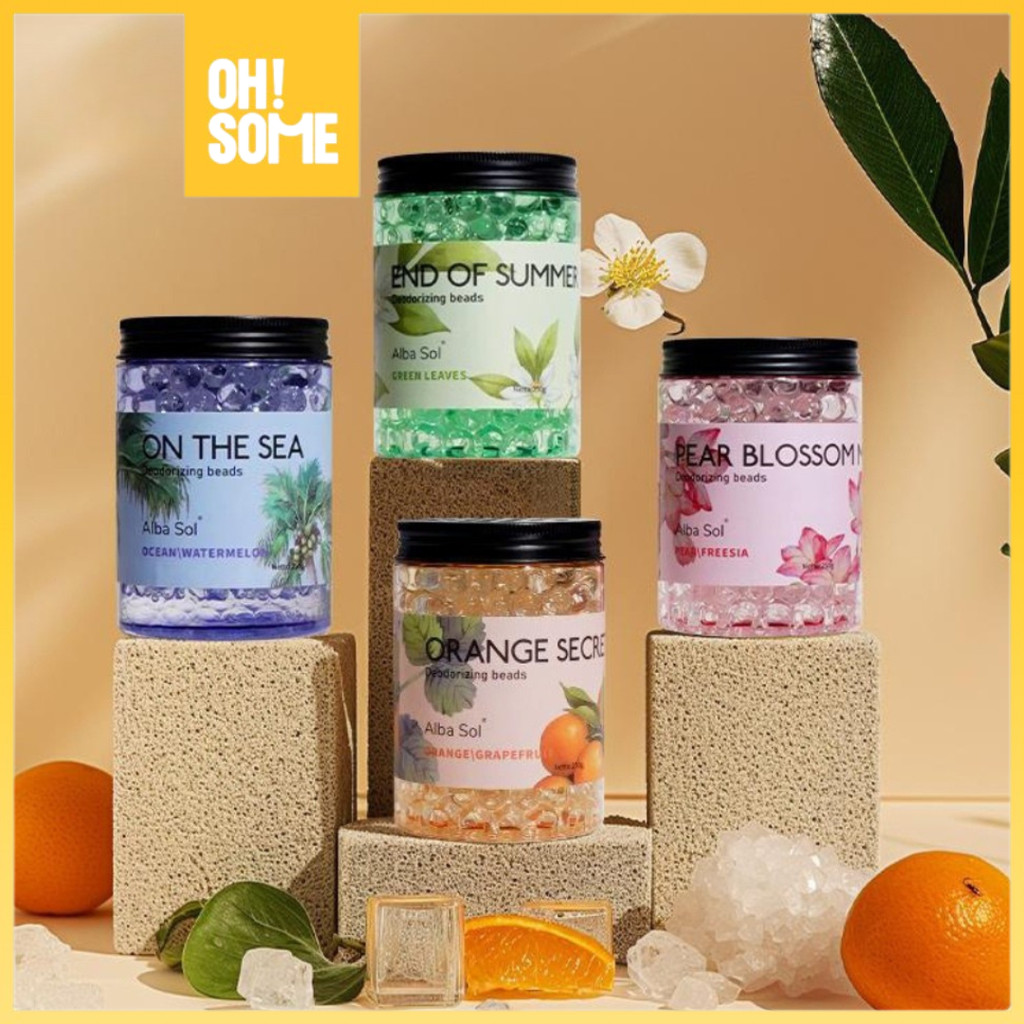 OHSOME Singapore Official Shop, Online Shop | Shopee Singapore