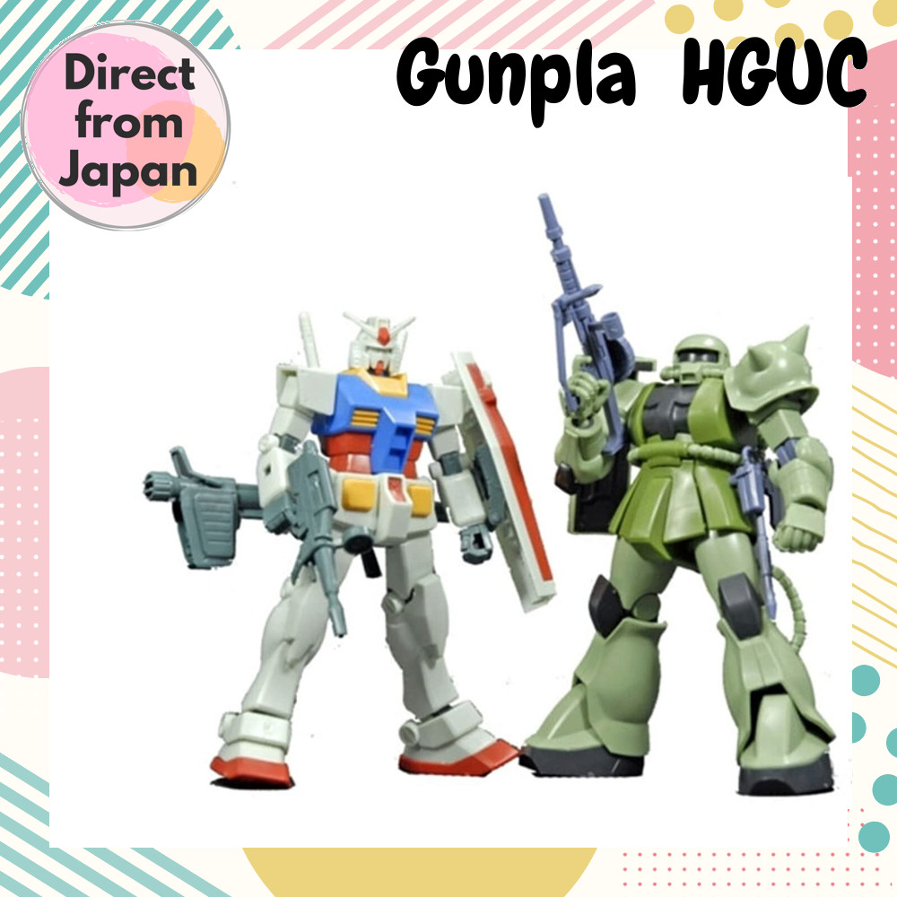HG Mobile Suit Gundam: orfani a sangue di ferro, cento rimodellamento, scala 1:144, modello in plastica codificato a colori