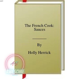 the-french-cook-sauces-cookbooks-pdf-epub-shopee-singapore