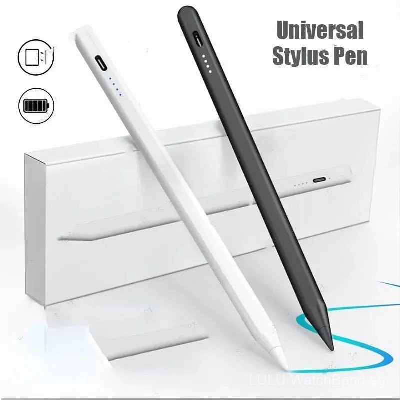 Buy Oppo pen At Sale Prices Online - October 2026 | Shopee Singapore