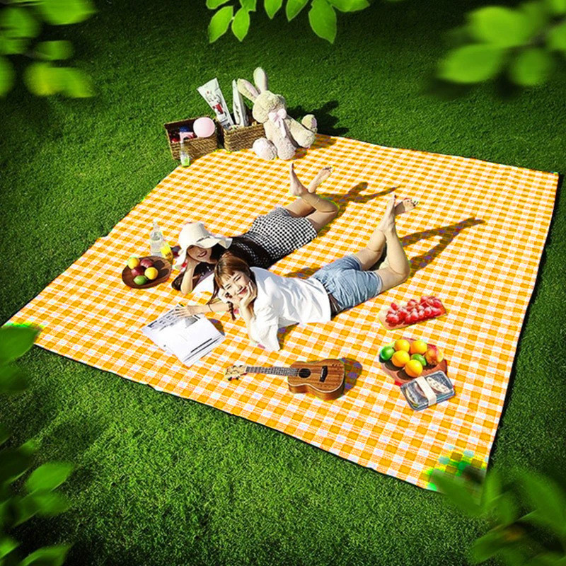 Buy Picnic Mat At Sale Prices Online - July 2026 | Shopee Singapore