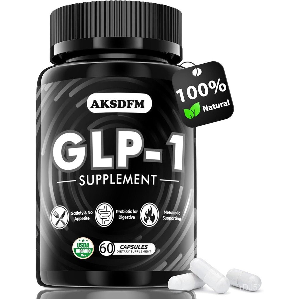 Effect of Milk Protein-Polyphenol Conjugate on the Regulation of GLP-1 ...