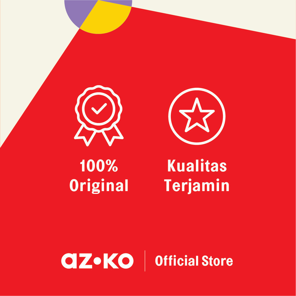 AZKO Sleeplite Sofa Bed - Abu-Abu Sofa Lipat Tempat Tidur Lipat Kursi Minimalis Sofa Santai - Gambar 4