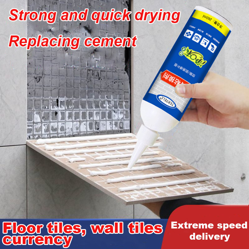 280ml Original LKB Tile Reform Waterproof Gap Filler Sealant Grouting ...
