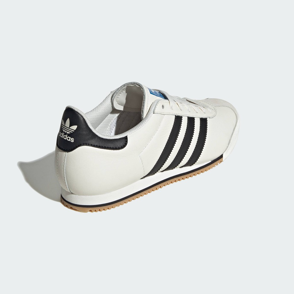 adidas Lifestyle K 74 Shoes Unisex White IG8950 | Shopee Singapore