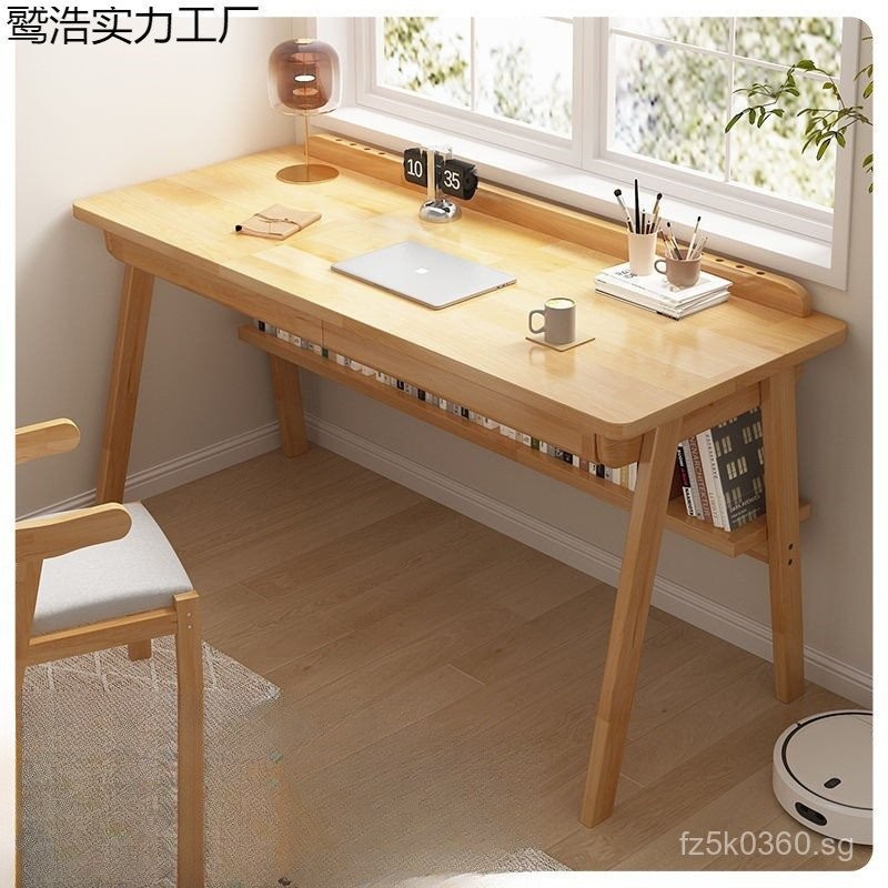 Home Desk Writing Table Computer Desk Economical Writing Desk THLD ...