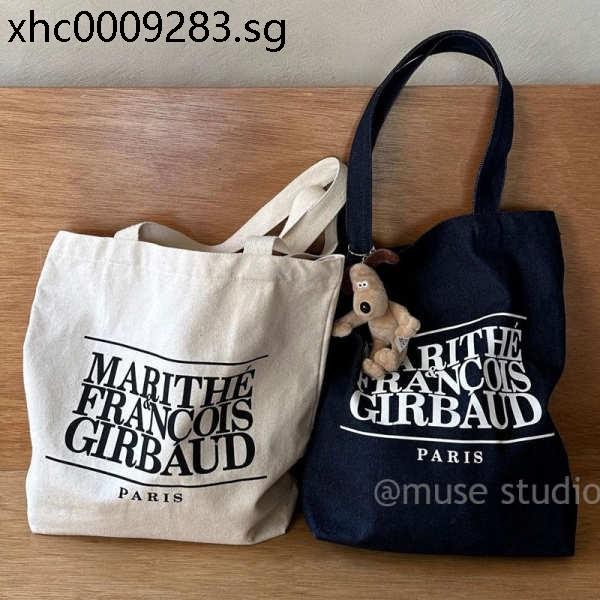 girbaud tote bag - Prices and Deals - Aug 2025 | Shopee