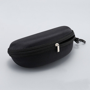 FL Eyewear Cases Plain Designed Box for Sunglasses Spectacles Glasses ...