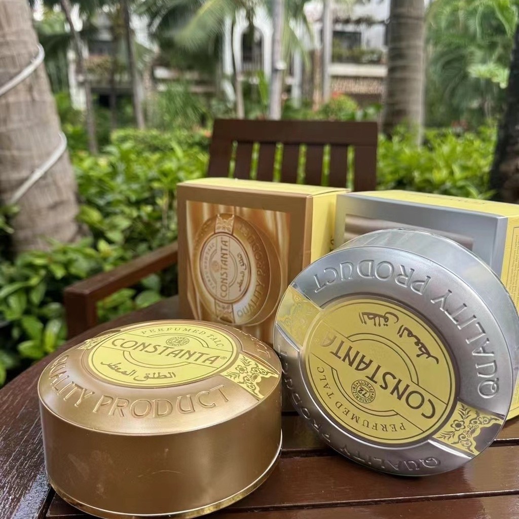 sg Dubai Imported Queen Wedding Essential Internet Celebrity Body Milk ...