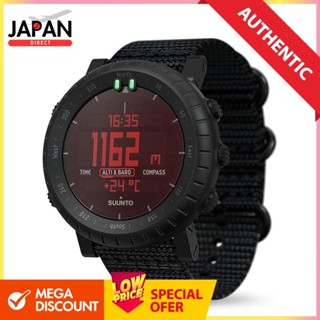 suunto新品同様限定モデルブラックフェイス Buy suunto Products At Sale Prices Online - July 2025