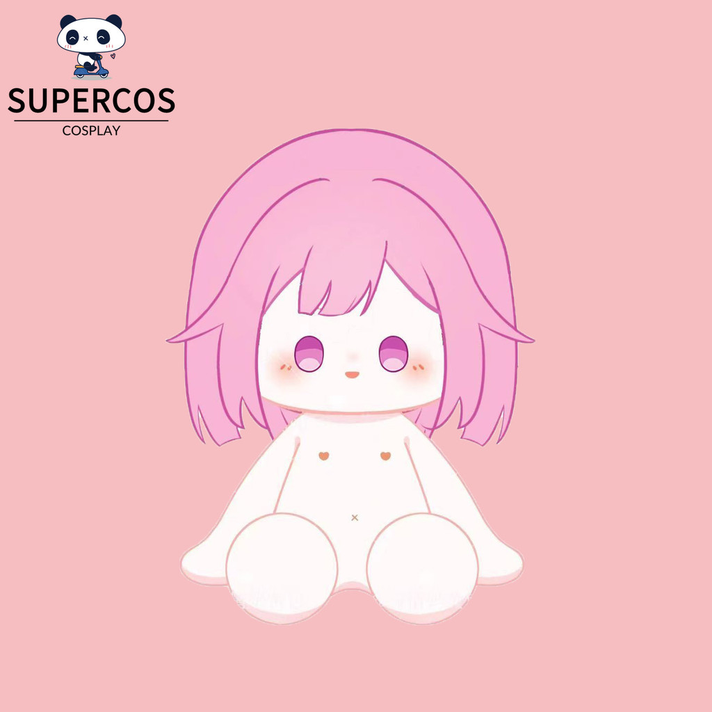 Project Sekai Plush 40cm Tsukasa Rui Nene Emu Toya Mizuki Mafuyu ...