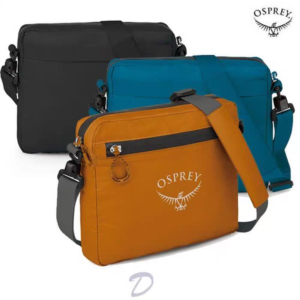 WOMEN QUILTED LONG COAT. Straight Design. Hood. Two Side Pockets