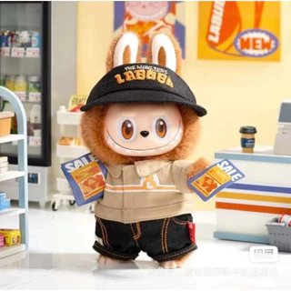 Buy labubu good luck to you At Sale Prices Online - August