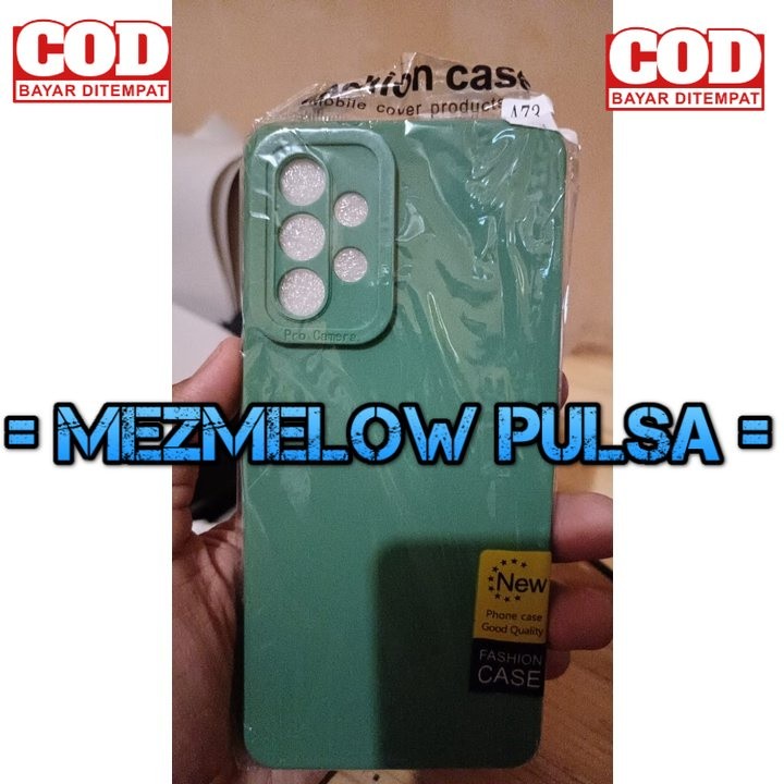Casing TPU Caseng Silicone Soft Case Softcase SAMSUNG J5 PRO - Gambar 2
