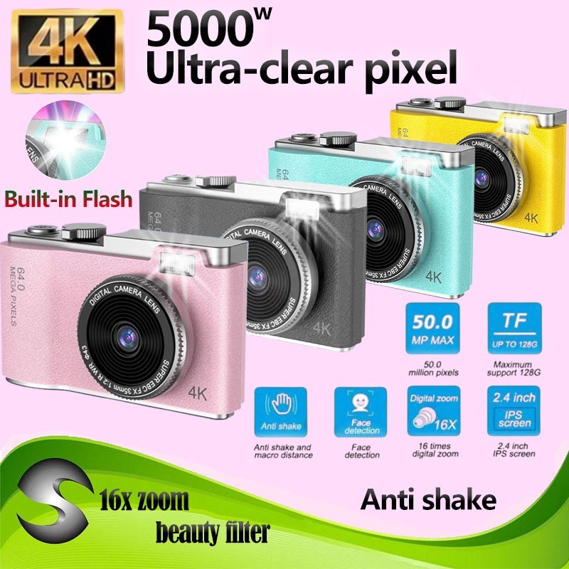 Buy digicam Products At Sale Prices Online - August 2026 | Shopee Singapore