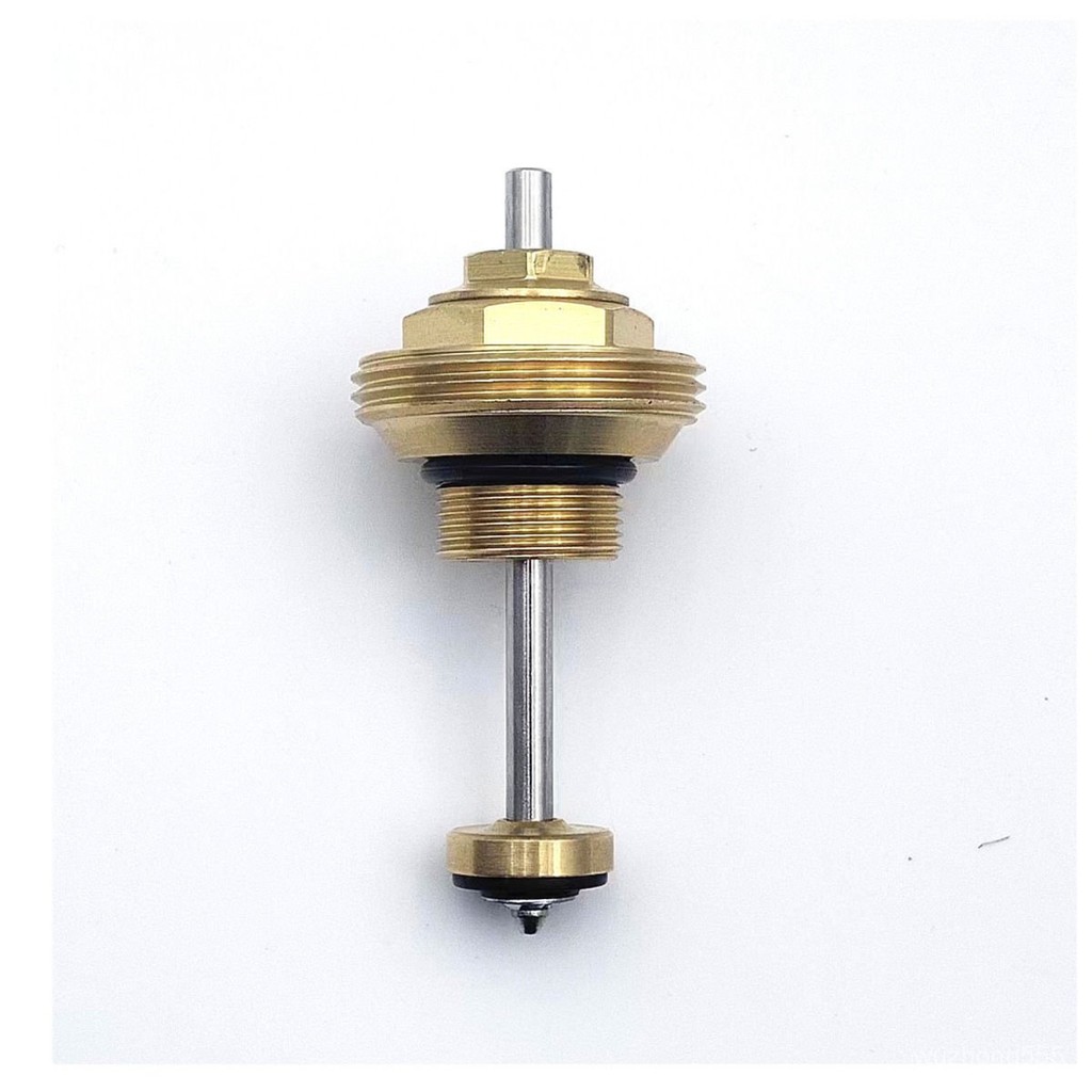 Water Distributor Automatic Valve Core Water Separator for Floor ...