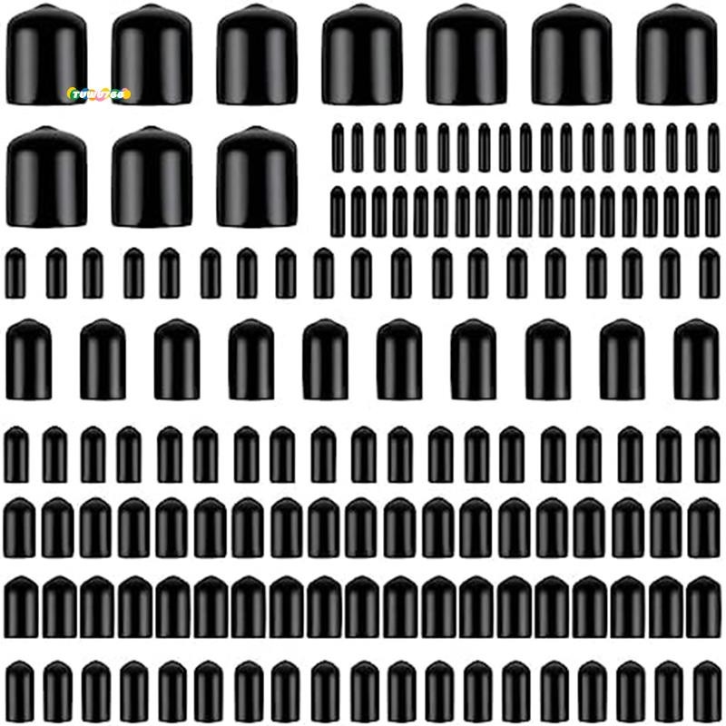 Buy rubber cap Products At Sale Prices Online - October 2026 | Shopee ...