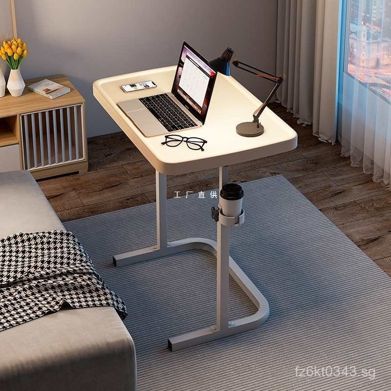 Children's Adjustable Desk Writing Desk No Installation Required ...