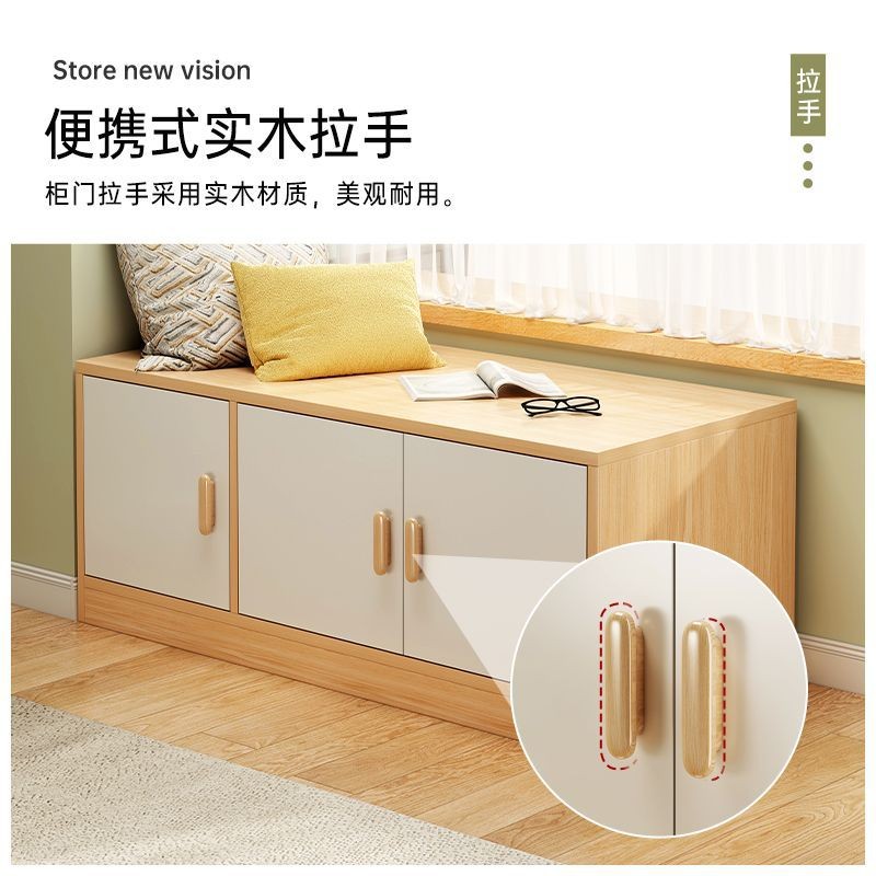 Q-6/Windows and Cabinets Locker Can Sit Low Cabinet Locker Balcony ...