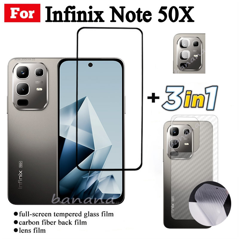 Buy infinix note 50 pro At Sale Prices Online - October 2026 | Shopee ...