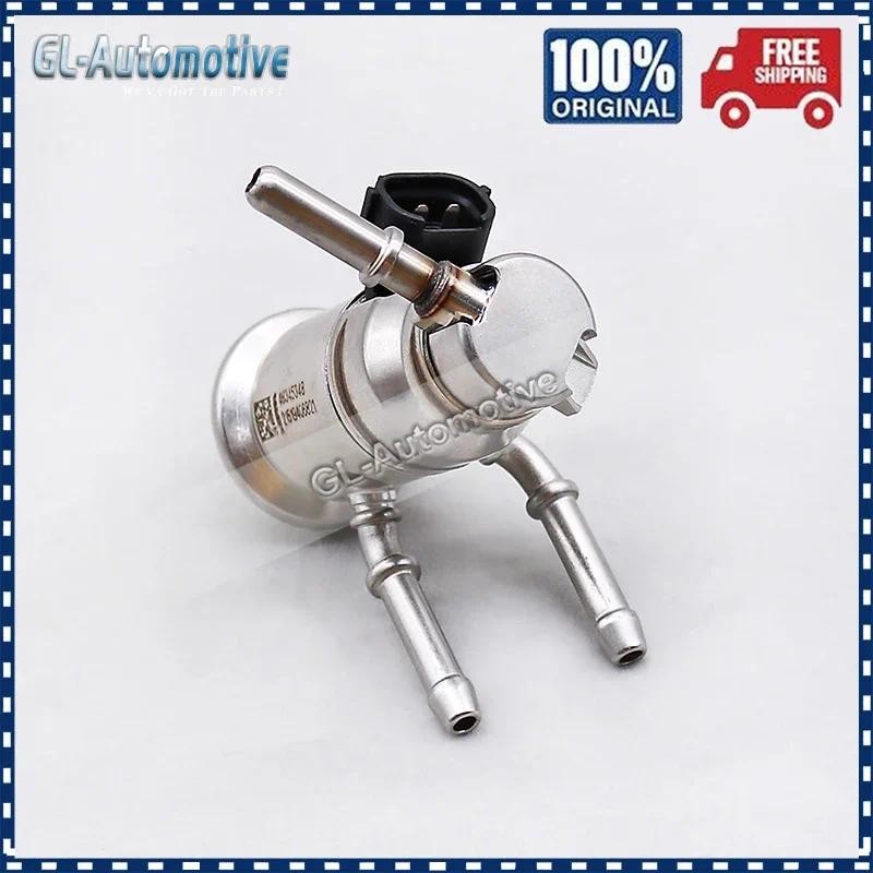 FOR 2014-2021 Fiat Ducato Panorama (290) 2.5 TD AdBlue Injector Diesel ...