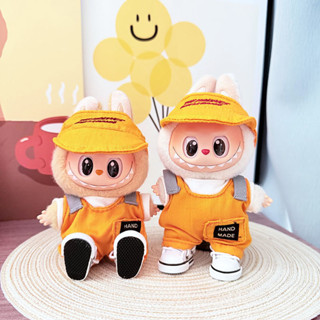 BABY THREE 正月2個セット Buy baby three v2 At Sale Prices Online - July 2025 | Shopee