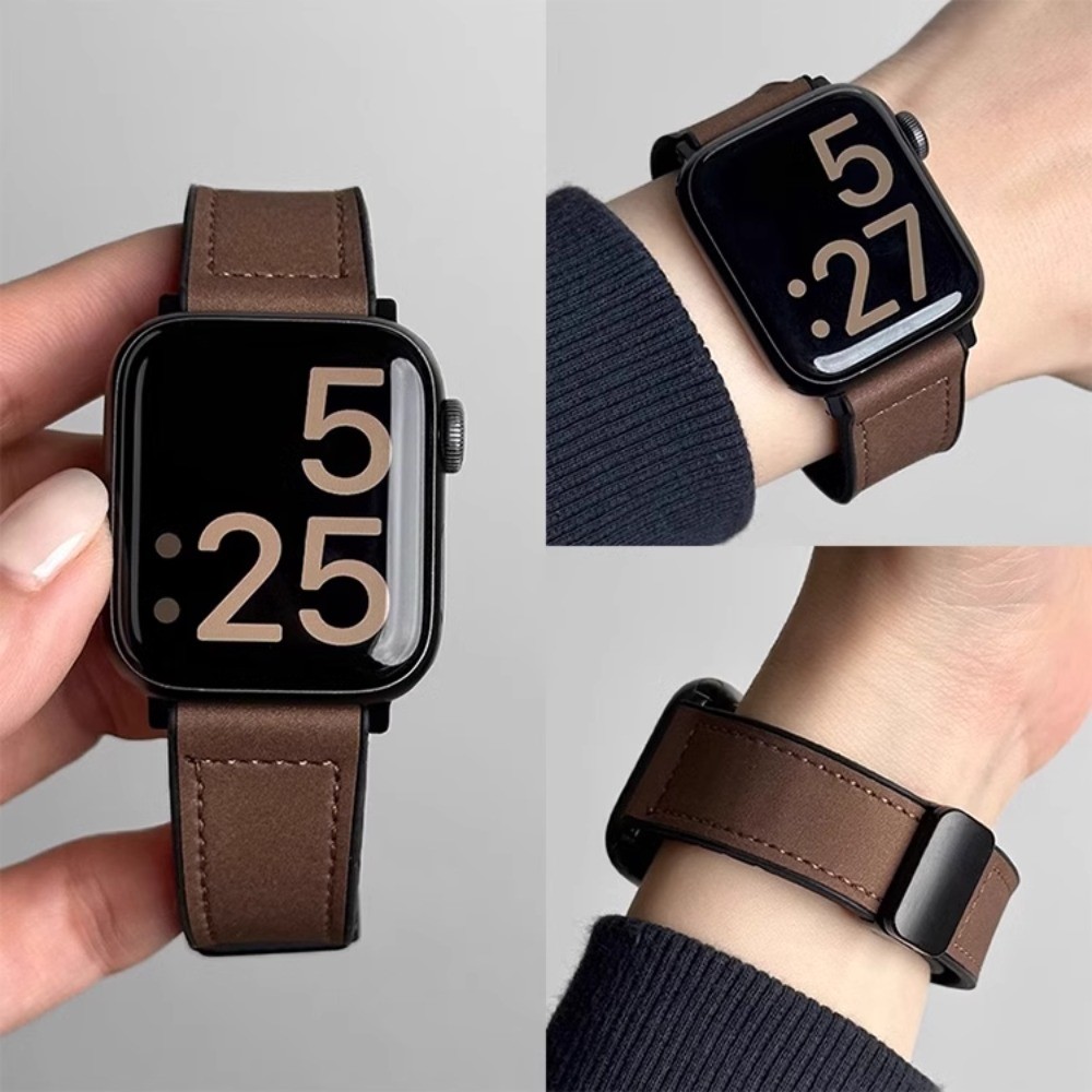 Buy Huawei watch fit 3 At Sale Prices Online - July 2026 | Shopee Singapore
