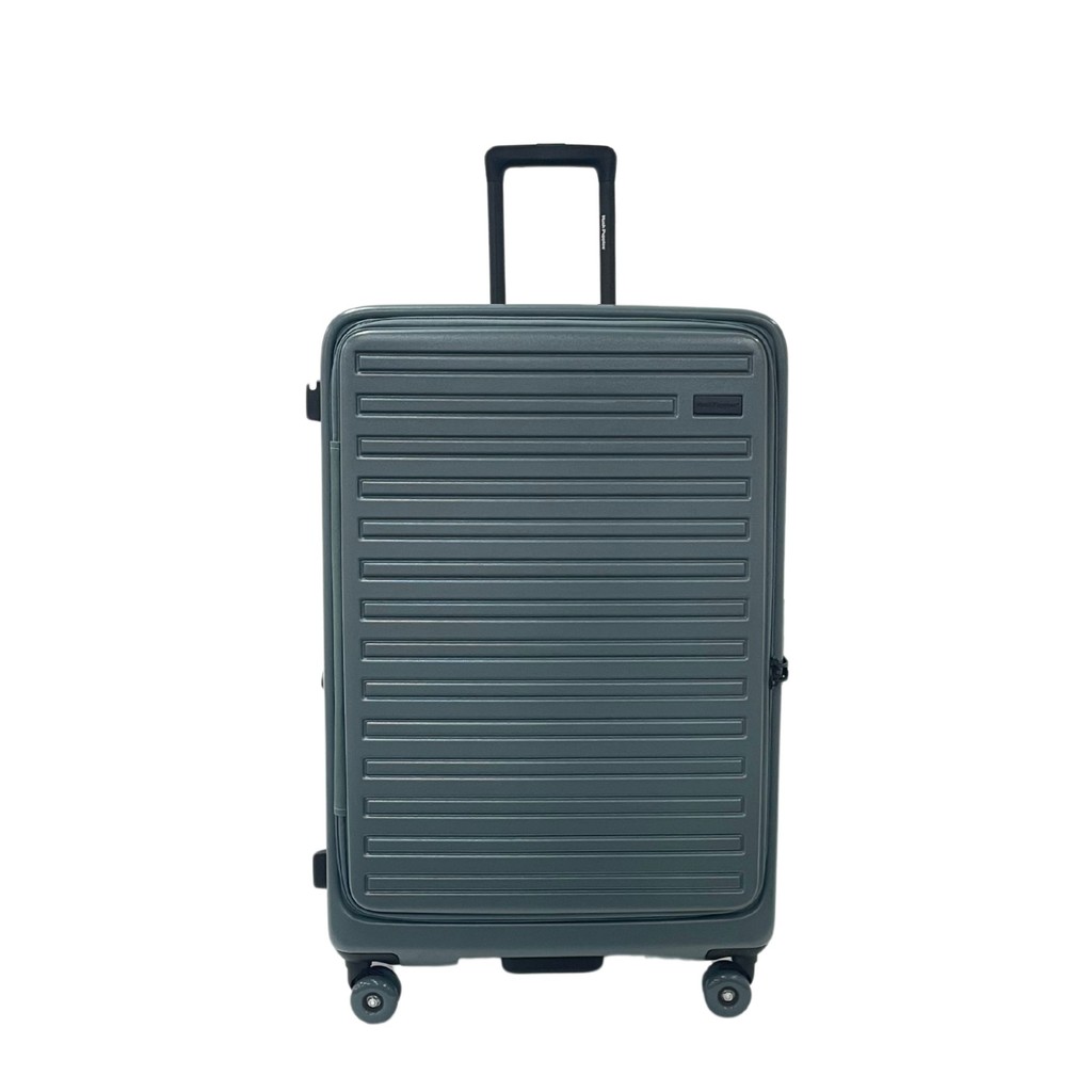 sg-11134201-7rasb-maxypf60s2g259
