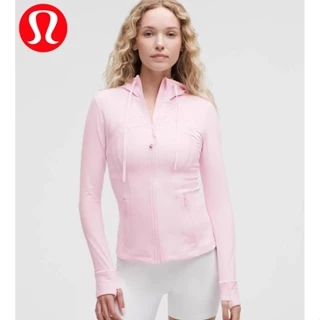 Buy lululemon define jacket At Sale Prices Online