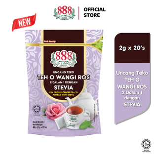 Khám Phá Hương Vị Cà Phê Tại https//888b.coffee/ - Đa Dạng Và Đỉnh Cao