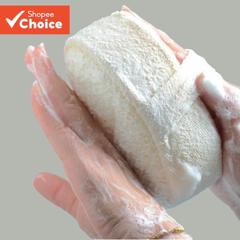 Buy loofah scrub At Sale Prices Online - October 2026 | Shopee Singapore