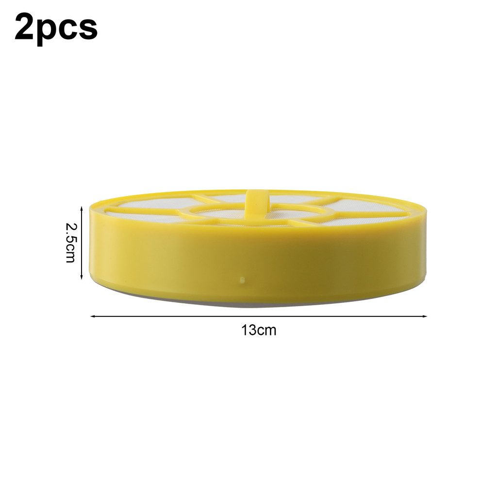 Karcher Aspirapolvere VC 3, Senza Sacchetto, Raggio d'Azione: 7,5 m, Peso: 4,4 kg, Incl. Filtro HEPA 13, Bocchetta per Pavimenti, Bocchetta per Fessure, Spazzola per Mobili