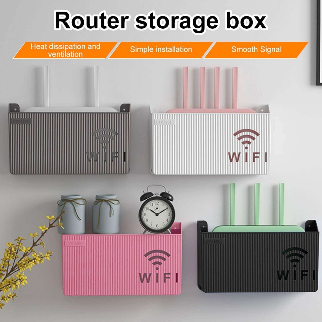 Buy wifi box Products At Sale Prices Online - October 2026 | Shopee ...