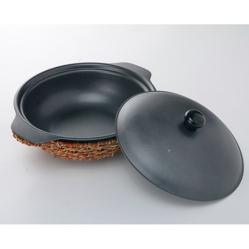 Clay Pot PSVP Chicken Clay Pot Multi-Functional Pot Hong Kong Style ...