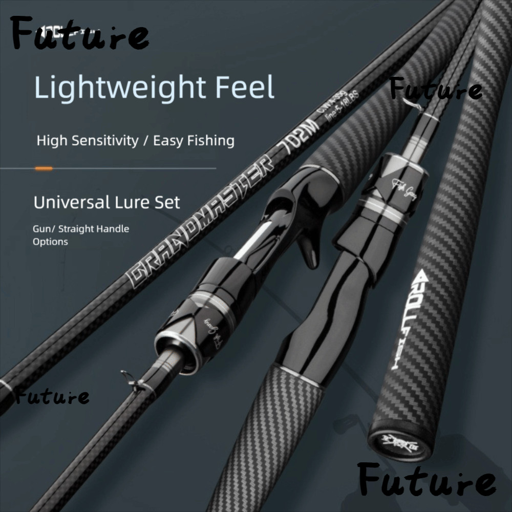 Buy Fishing Rod Products At Sale Prices Online - August 2026 | Shopee ...
