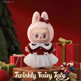 Buy labubu mokoko At Sale Prices Online - August 2025