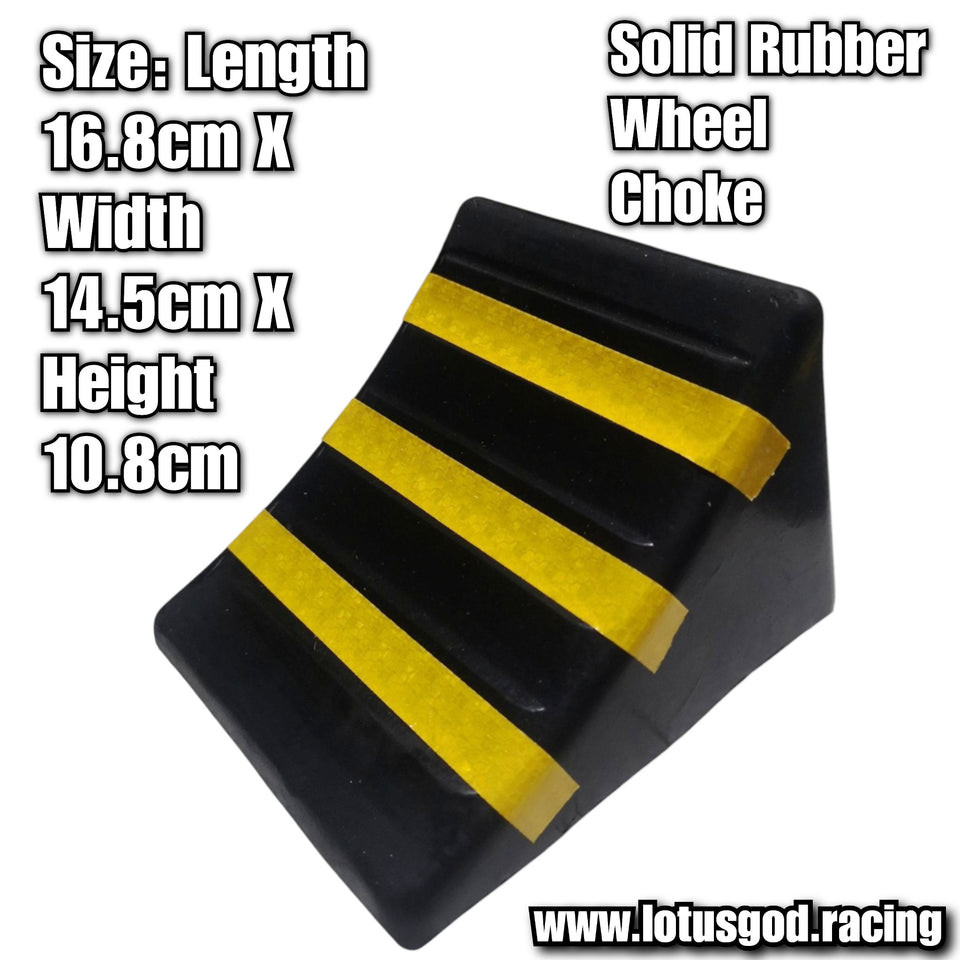 Buy wheel chock Products At Sale Prices Online - July 2026 | Shopee ...