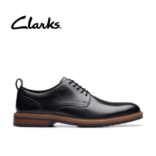 Buy clarks shoe At Sale Prices Online - September 2025