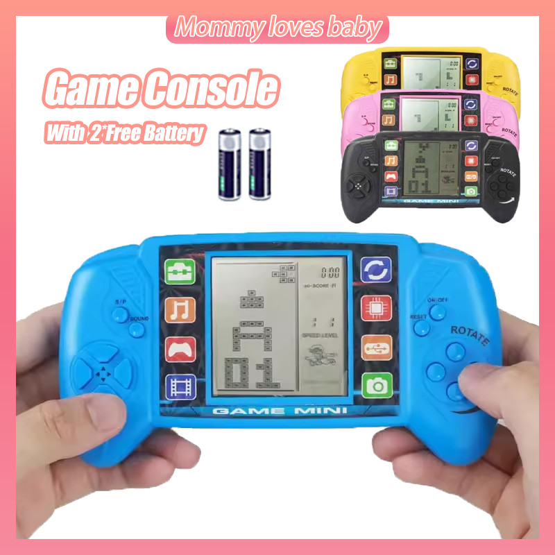 Buy gameboy Products At Sale Prices Online - June 2026 | Shopee Singapore