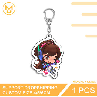 overwatch keychain Prices and Deals Oct 2025 Shopee Singapore