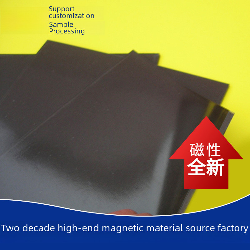 【Shipment Within 24 Hours】 Fridge Magnetic Hook Round Magnet Thin ...