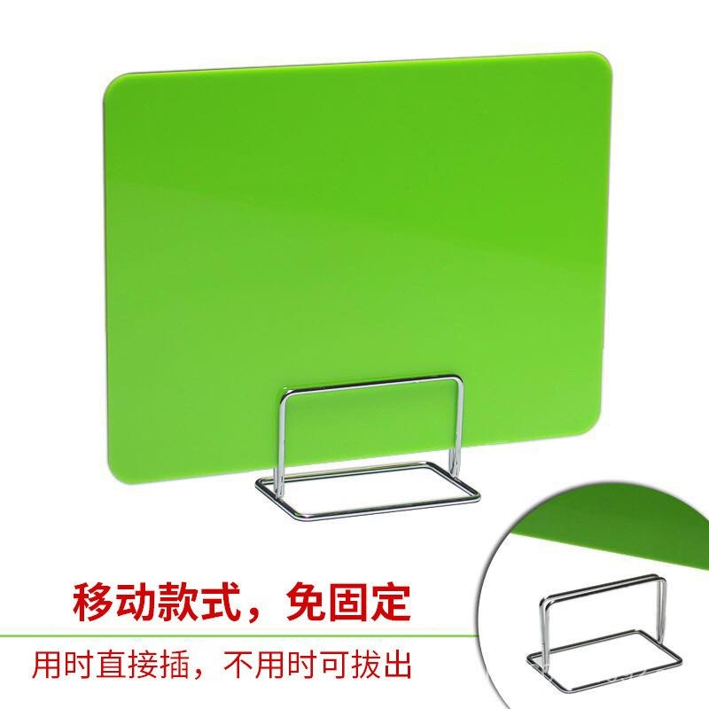Anti-Splash Desktop Student Isolation Board Desk Divider Partition ...