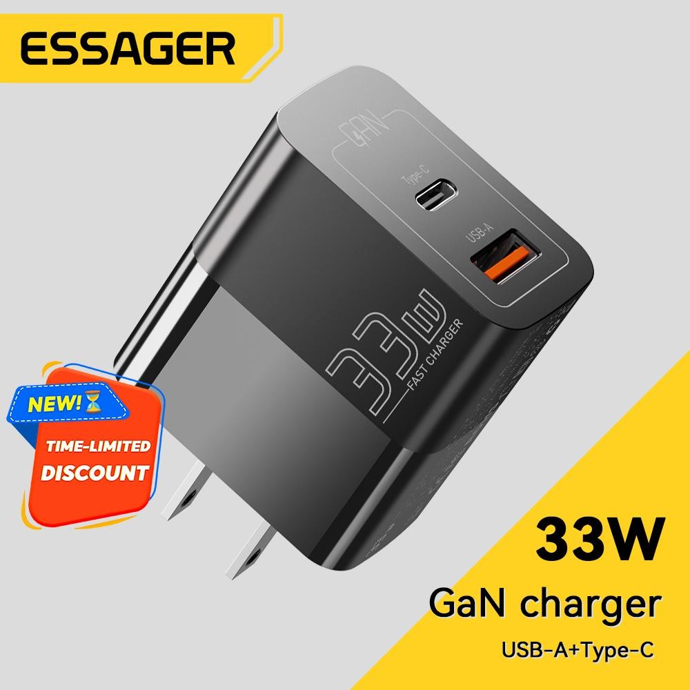 UGREEN USB C To USB C Fast Charging Cable 0.5M 1.6ft 100W IPhone 16 Pro Max 15 MacBook Pro Air Galaxy S24 IPad (35985