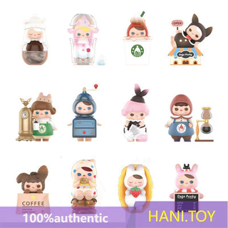 Check out POP MART Bunny for the Best Deals November 2025