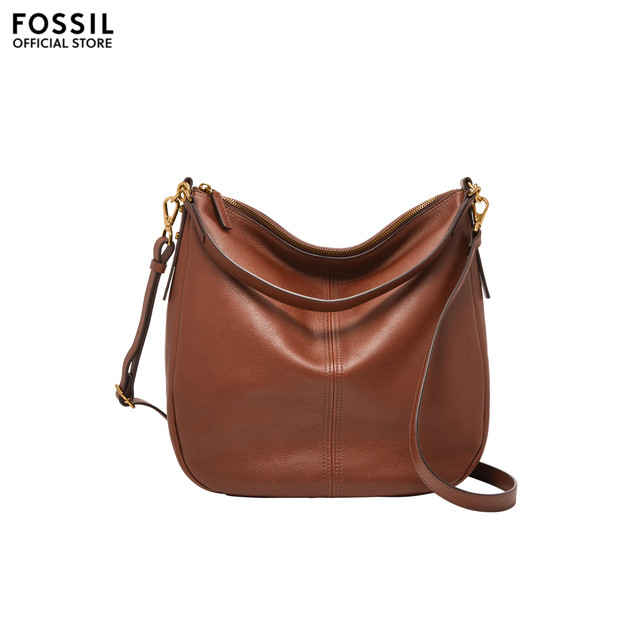 fossil women shoulder bag Prices and Deals Nov 2025 Shopee