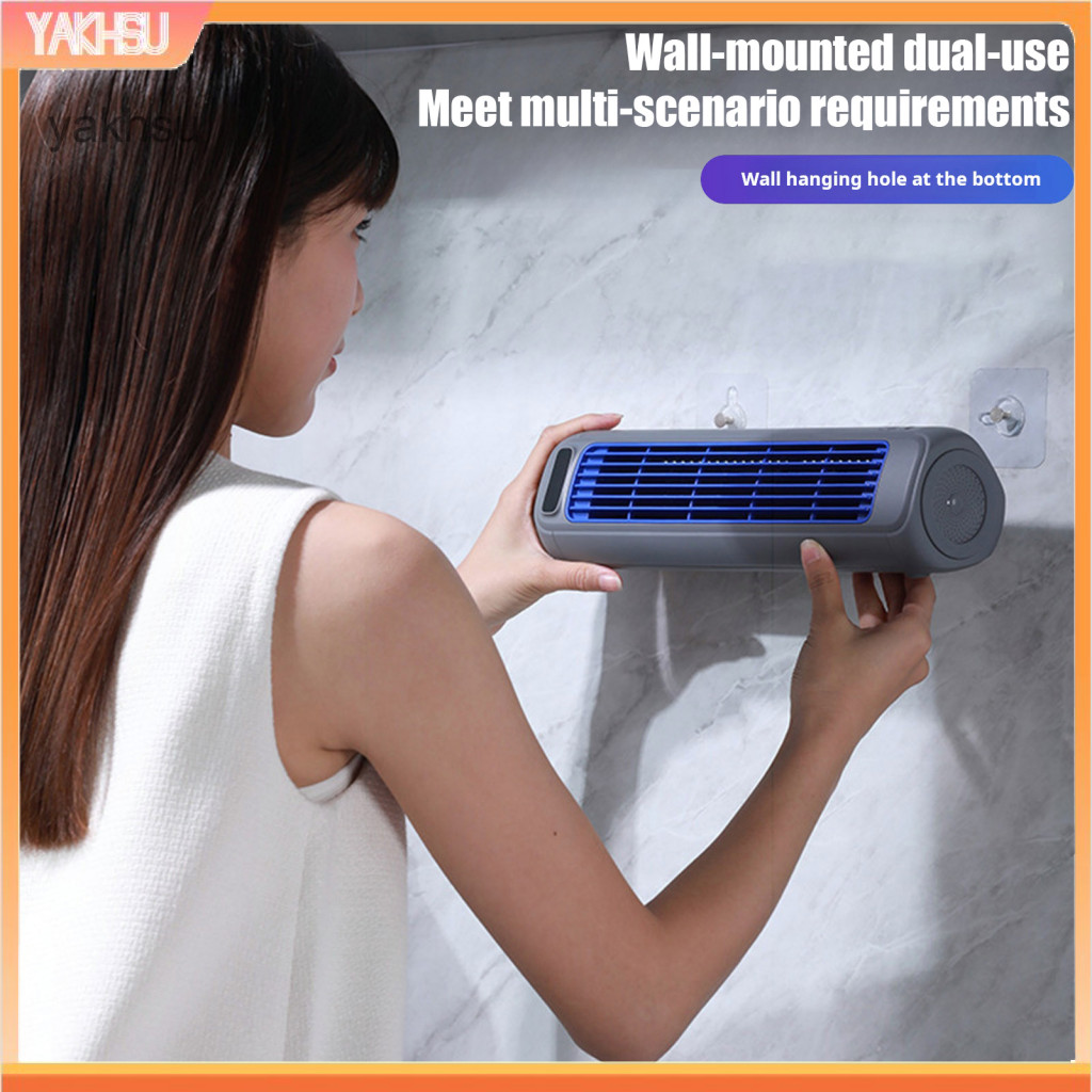 yakhsu| Air Conditioning Unit Heavy-duty Air Conditioner Portable ...