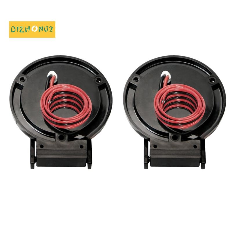 Foot Switch Boat Anchor Switch Anchor Up and Down Switch Marine Switch ...